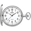 Montre Festina Gousset Blanc