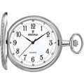 Montres sur Grenoble : Montre Festina Gousset Blanc