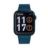 Montre Connect&eacute;e Tekday