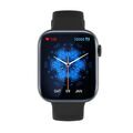 Montre connect&eacute;e sur Grenoble : Montre Connect&eacute;e Tekday