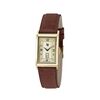 Montre Lip Churchill T18 Dor&eacute;