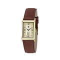 Montres sur Grenoble : Montre Lip Churchill T18 Dor&eacute;