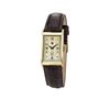 Montre Lip Churchill T18 Dor&eacute;