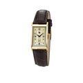 Montres sur Grenoble : Montre Lip Churchill T18 Dor&eacute;