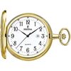 Montre Festina Gousset Blanc