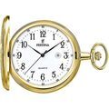 Montres sur Grenoble : Montre Festina Gousset Blanc