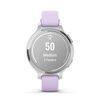 Montre Connect&eacute;e Garmin Lily 2 Active