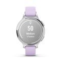 Montre connect&eacute;e sur Grenoble : Montre Connect&eacute;e Garmin Lily 2 Active