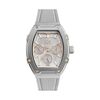 Montre Ice Watch Boliday Gris