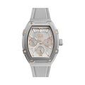 Montres sur Grenoble : Montre Ice Watch Boliday Gris