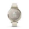 Montre Connect&eacute;e Garmin Lily 2 Active
