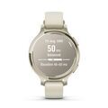 Montre Connect&eacute;e Garmin Lily 2 Active