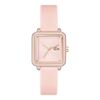 Montre Lacoste .12.12 Flow Rose