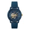 Montre Lacoste .12.12 Automatique Bleu