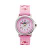 Montre Upp Lea Blanc