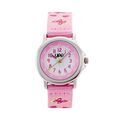 Montres sur Grenoble : Montre Upp Lea Blanc
