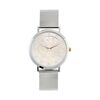 Montre Codhor Camille Rose