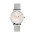 Montres sur Grenoble : Montre Codhor Camille Rose