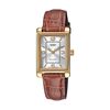 Montre Casio Collection Argente
