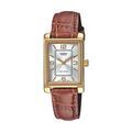 Montres sur Grenoble : Montre Casio Collection Argente