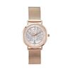 Montre Codhor Camille Rose