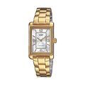 Montres sur Grenoble : Montre Casio Collection Argent&eacute;