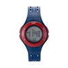 Montre Upp Cosmic