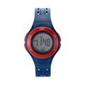 Montres sur Grenoble : Montre Upp Cosmic