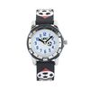 Montre Upp Ballon Blanc