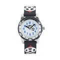Montres sur Grenoble : Montre Upp Ballon Blanc