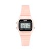 Montre Upp Square