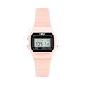 Montres sur Grenoble : Montre Upp Square