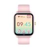 Montre Connect&eacute;e Ice Watch Smart Junior 2.0