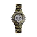 Montres sur Grenoble : Montre Upp Cosmic Gris