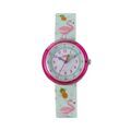 Montres sur Grenoble : Montre Upp Beatty Multicolore