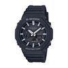 Montre Casio G-shock Classic Noir