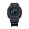 Montre Casio G-shock Noir