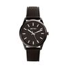 Montre Arctik Impact Noir