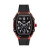 Montre Ice Watch Boliday Noir