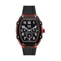 Montres sur Grenoble : Montre Ice Watch Boliday Noir
