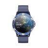 Montre Connect&eacute;e Tekday