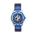 Montres sur Grenoble : Montre Upp Ballon Noir