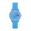 Montre Lacoste 12.12 Kids Bleu