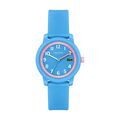 Montres sur Grenoble : Montre Lacoste 12.12 Kids Bleu