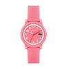 Montre Lacoste 12.12 Kids Rose
