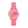Montres sur Grenoble : Montre Lacoste 12.12 Kids Rose