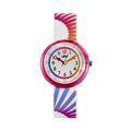 Montres sur Grenoble : Montre Upp Beatty Multicolore