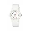 Montre Casio Collection Casio Timeless Collection Blanc