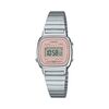 Montre Casio Collection Vintage
