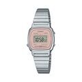 Montres sur Grenoble : Montre Casio Collection Vintage